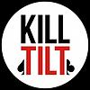 Kill Tilt Poker couverture
