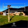 Nybyggerpodcasten
