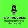 Pod proudem