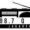 Q Radio 98.7 Fm