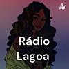 Rádio Lagoa
