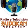 Radio y Televisión Budokan Veracruz