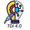 TDI 4.0 - Transformación Digital hacia la industria 4.0