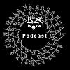 UX Horn Podcast