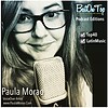 Paula Morao | BestOnTop PodCast Temporada 1 portada