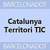 04 Ràdio (Anterior) Catalunya Territori TIC