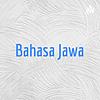 Bahasa Jawa