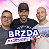 Brzda Evropy 2 aneb Jakoby show