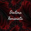Doctora Feminista