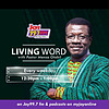 Dr. Otabil Podcast