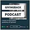 Nepali Podcast givingBack
