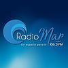 Radio Mar Hux 106.3 FM
