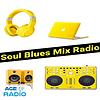 Soul Blues Mix Radio