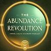 The Abundance Revolution portada
