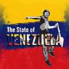 The State of Venezuela