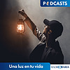 Una luz en tu vida portada