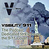 Visibility 9-11