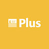 ERF Plus - Bibel heute (Podcast)