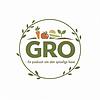 Gro Podcast cover