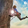 Hablemos de Escalada portada