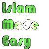 Islam Made Easy