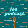 JOS Podcast