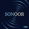 KU Leuven Sonoor