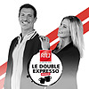 Le Double Expresso RTL2