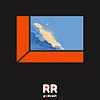 RR Podcast portada