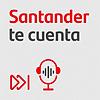 Santander te cuenta