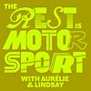 The Rest is Motorsport