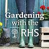 Gardening with the RHS