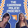 English Learning with Emily and Ana - The Road to B2