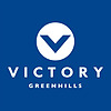 Victory Greenhills