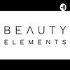 SKIN TALK WITH ME - Beauty Elements