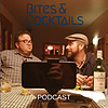 BitesAndCocktails el Podcast