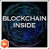 Blockchain Inside