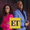 Entertainment Tonight portada