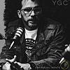 EspiritualMente portada