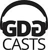 GDG Casts o Podcast da Comunidade