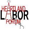 Heartland Labor Forum