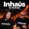 Inhaüs | Negocios, Marketing y Tecnología. portada