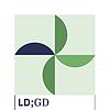 LD;GD naslovnica