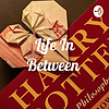 Page A Day Of Harry Potter корица