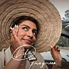 Life in Progress Podcast cover