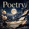 Love Songs cover