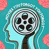 Movies You Forgot You Forgot copertă