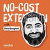 No-Cost Extension with Deval Sanghavi portada