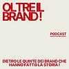 Oltre il Brand!