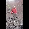 Past. Antonio Fante - Un miracolo non cambia un carattere...un carattere cambiato produce miracoli